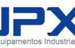 JPX